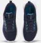 Reebok Trainingsschoenen FLUXLITE II - Thumbnail 3