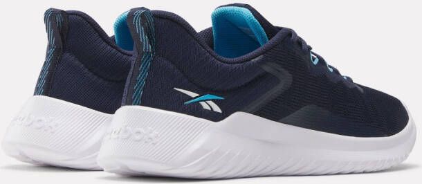 Reebok Trainingsschoenen FLUXLITE II