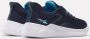 Reebok Trainingsschoenen FLUXLITE II - Thumbnail 4