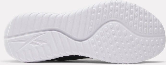 Reebok Trainingsschoenen FLUXLITE II