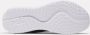 Reebok Trainingsschoenen FLUXLITE II - Thumbnail 5