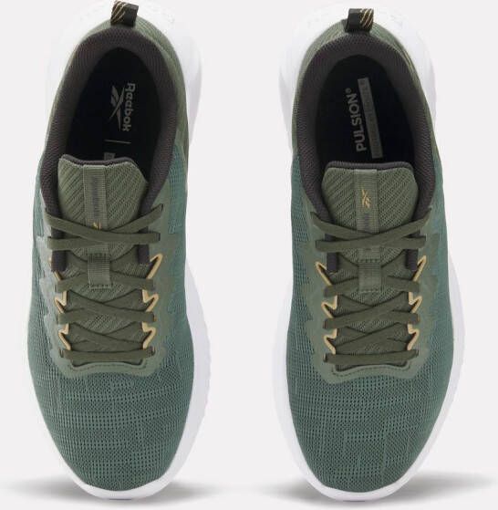 Reebok Trainingsschoenen FLUXLITE II