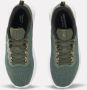 Reebok Trainingsschoenen FLUXLITE II - Thumbnail 3