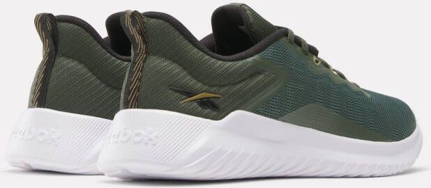 Reebok Trainingsschoenen FLUXLITE II
