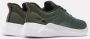 Reebok Trainingsschoenen FLUXLITE II - Thumbnail 4
