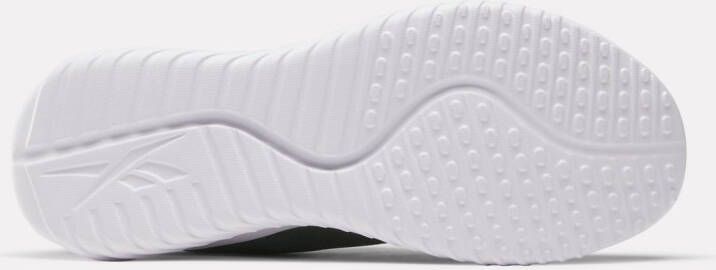 Reebok Trainingsschoenen FLUXLITE II