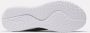 Reebok Trainingsschoenen FLUXLITE II - Thumbnail 5