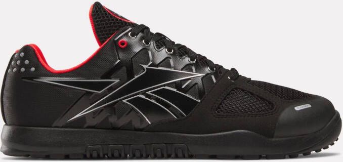 Reebok Trainingsschoenen NANO 2.0