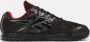 Reebok Trainingsschoenen NANO 2.0 - Thumbnail 2