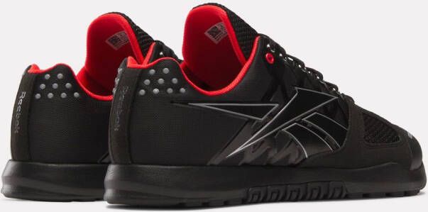 Reebok Trainingsschoenen NANO 2.0