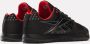 Reebok Trainingsschoenen NANO 2.0 - Thumbnail 3