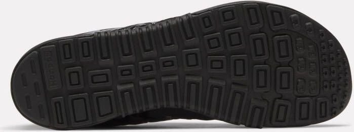 Reebok Trainingsschoenen NANO 2.0