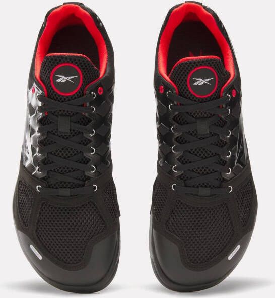 Reebok Trainingsschoenen NANO 2.0