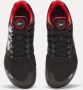 Reebok Trainingsschoenen NANO 2.0 - Thumbnail 5