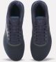 Reebok Trainingsschoenen NANO X4 - Thumbnail 2
