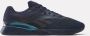 Reebok Trainingsschoenen NANO X4 - Thumbnail 3