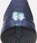 Reebok Trainingsschoenen NANO X4 - Thumbnail 4
