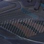 Reebok Trainingsschoenen NANO X4 - Thumbnail 5