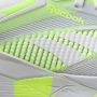 Reebok Nano X4 Lichtgewicht Hardloopschoenen Multicolor Dames - Thumbnail 6