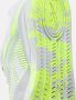 Reebok Nano X4 Lichtgewicht Hardloopschoenen Multicolor Dames - Thumbnail 7