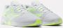 Reebok Nano X4 Lichtgewicht Hardloopschoenen Multicolor Dames - Thumbnail 8