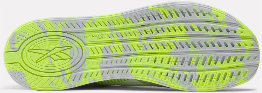 Reebok Nano X4 Lichtgewicht Hardloopschoenen Multicolor Dames - Foto 9