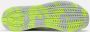 Reebok Nano X4 Lichtgewicht Hardloopschoenen Multicolor Dames - Thumbnail 9