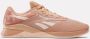 Reebok Nano X4 Sportschoenen Vrouwen - Thumbnail 3