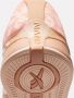 Reebok Nano X4 Sportschoenen Vrouwen - Thumbnail 4