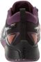 Reebok Trainingsschoenen NANO X4 ADVENTURE - Thumbnail 6