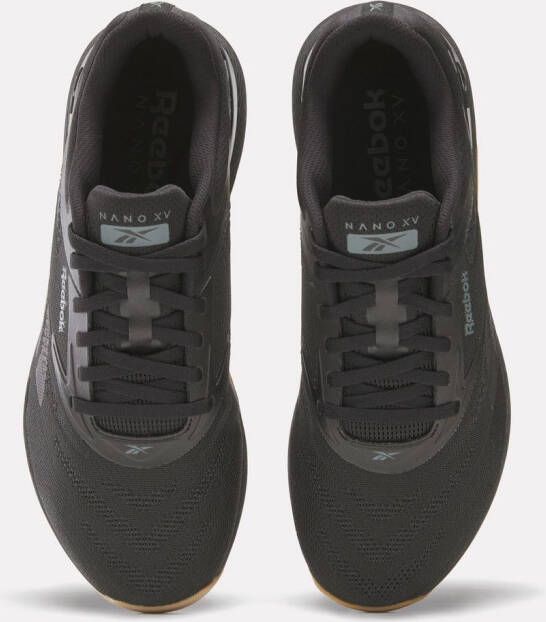 Reebok Trainingsschoenen NANO X5