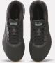 Reebok Nano X5 Schoenen Zwart - Thumbnail 4