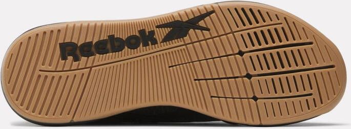 Reebok Trainingsschoenen NANO X5