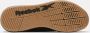 Reebok Nano X5 Schoenen Zwart - Thumbnail 5