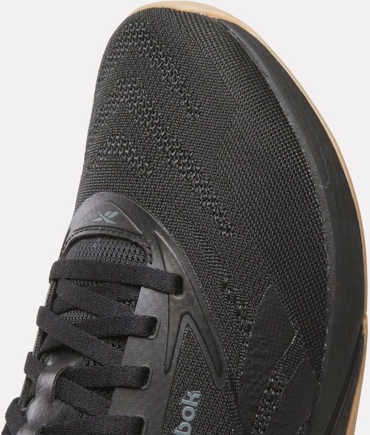 Reebok Trainingsschoenen NANO X5