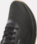 Reebok Nano X5 Schoenen Zwart - Thumbnail 6