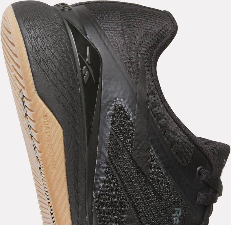 Reebok Trainingsschoenen NANO X5