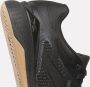 Reebok Nano X5 Schoenen Zwart - Thumbnail 7