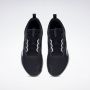 Reebok Trainingsschoenen NANOFLEX TR 2.0 - Thumbnail 3