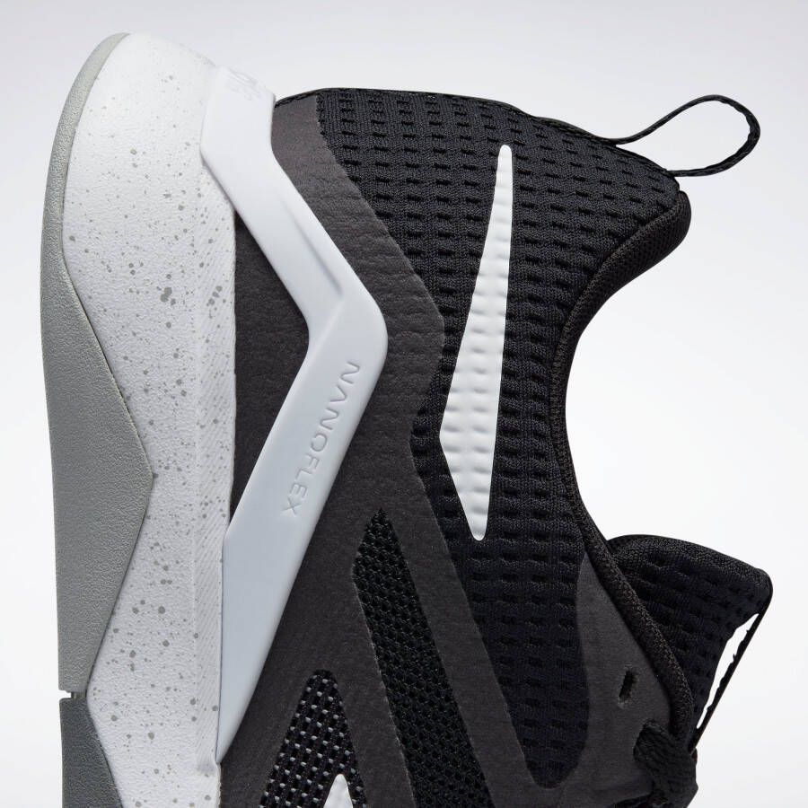 Reebok Trainingsschoenen NANOFLEX TR 2.0