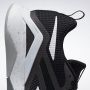 Reebok Trainingsschoenen NANOFLEX TR 2.0 - Thumbnail 6