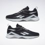 Reebok Trainingsschoenen NANOFLEX TR 2.0 - Thumbnail 7