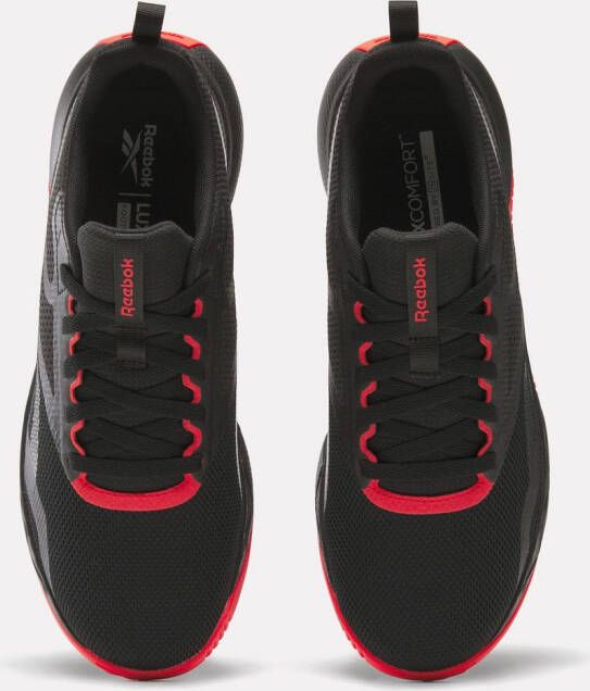 Reebok Trainingsschoenen NFX TRAINER