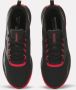 Reebok NFX TRAINER Zwart Heren Sportschoenen Zwart - Thumbnail 3