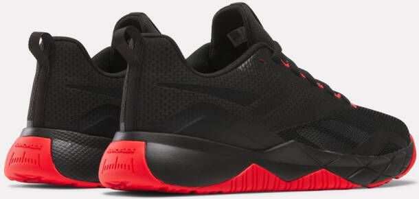 Reebok Trainingsschoenen NFX TRAINER