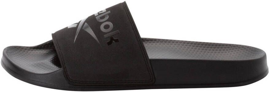 Reebok Trainingsschoenen RBK FULGERE SLIDE