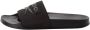 Reebok Trainingsschoenen RBK FULGERE SLIDE - Thumbnail 2
