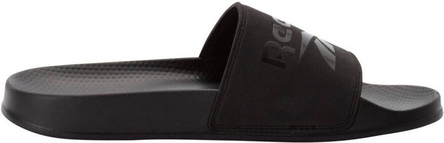 Reebok Trainingsschoenen RBK FULGERE SLIDE
