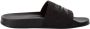 Reebok Trainingsschoenen RBK FULGERE SLIDE - Thumbnail 3