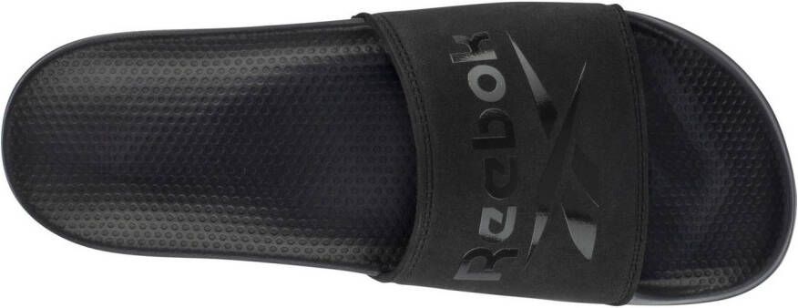 Reebok Trainingsschoenen RBK FULGERE SLIDE